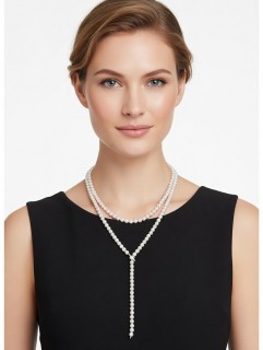 Лариат GRACE 8мм