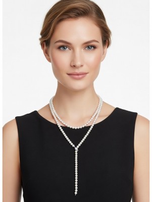 Лариат GRACE 8мм