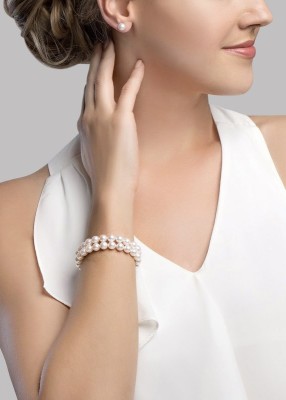 Браслет GENNIFER