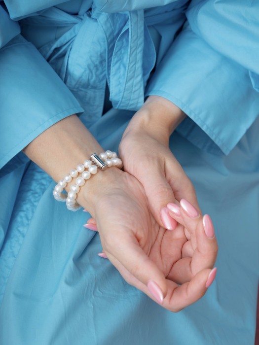 Браслет GENNIFER