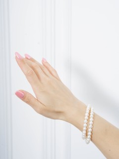 Браслет GENNIFER 7мм