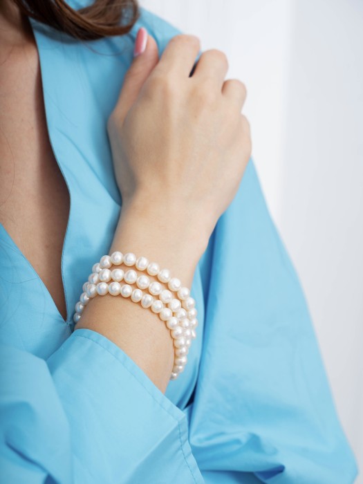 Браслет CHERI