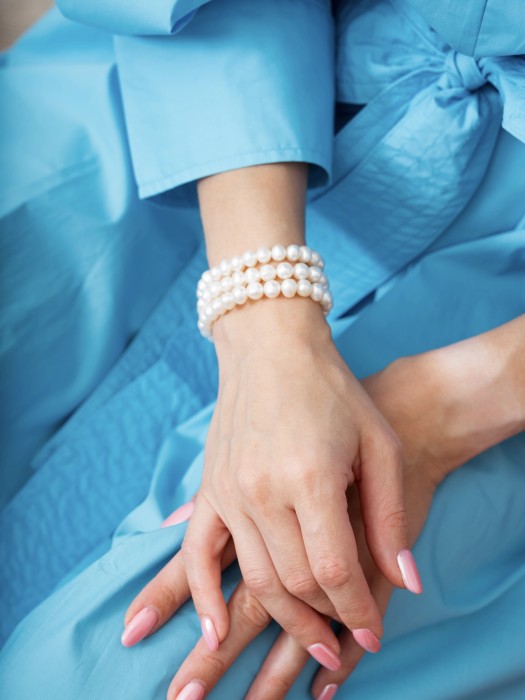 Браслет CHERI