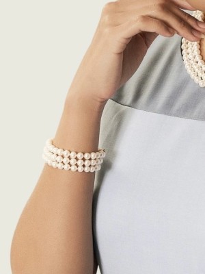 Браслет CHERI