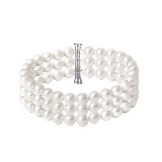 Браслет CHERI 7мм