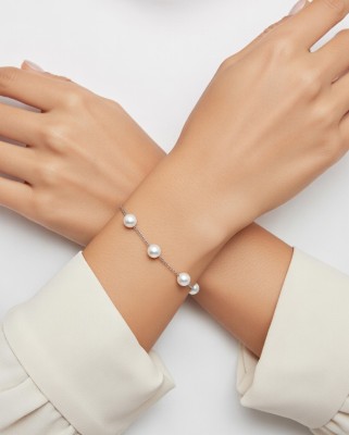 Браслет AURORA