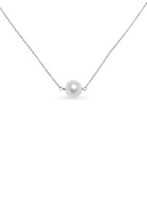 Цепочка PURE PEARL