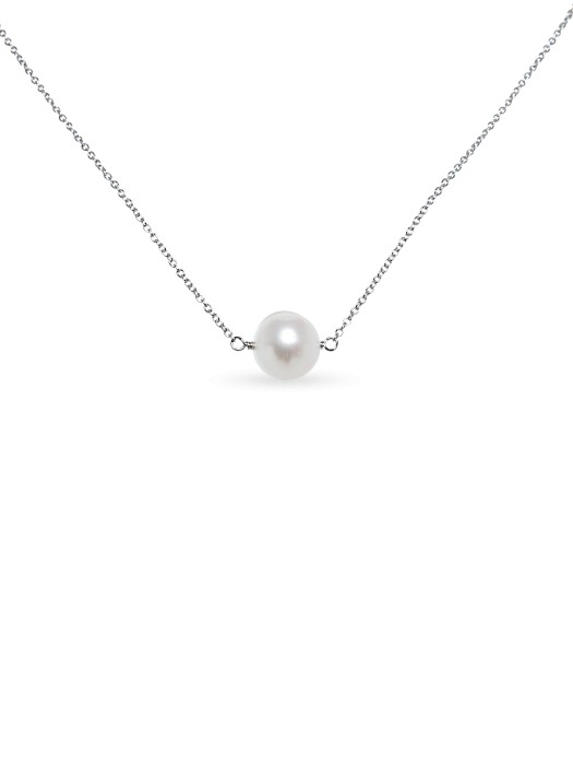 Цепочка PURE PEARL