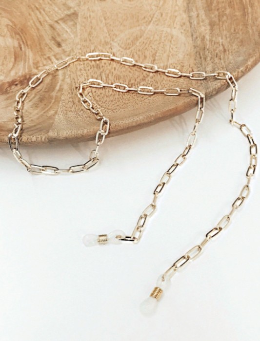 Цепочка для очков BIARRITZ