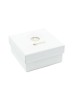 Браслет BLACK VIOLET 8мм