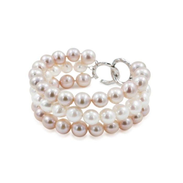 Браслет SANDRINE