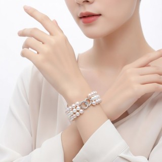 Браслет SANDRINE