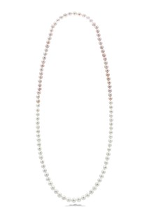 Бусы SANDRINE 10мм АА+