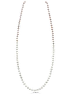 Бусы SANDRINE 10мм АА+