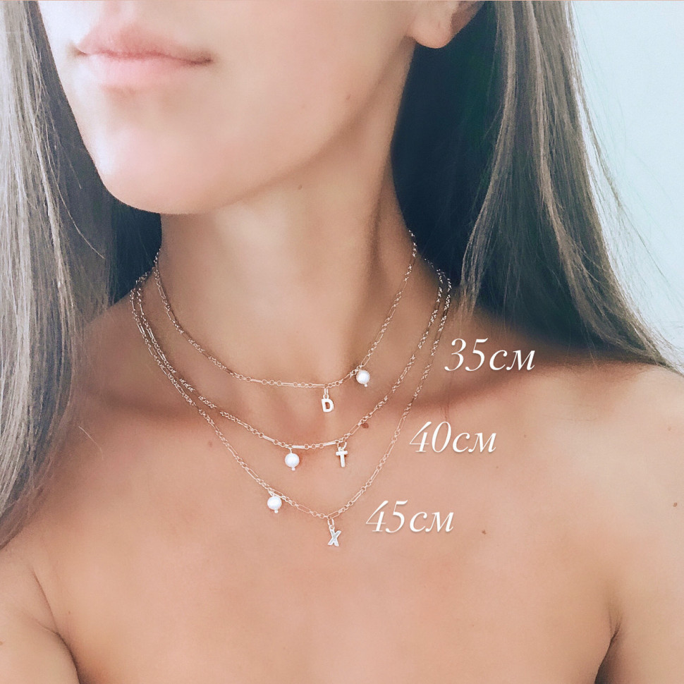 X choker best sale
