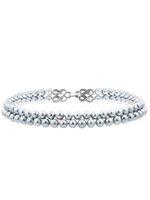 Ожерелье ROYAL GREY