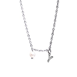 Чокер IT'S ME - Y