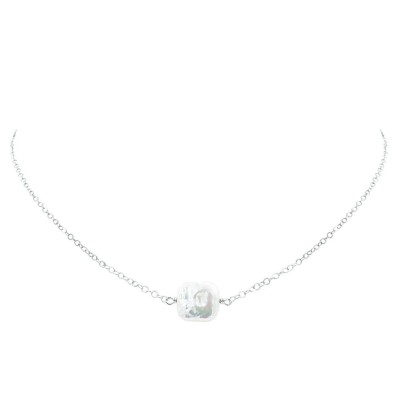 Цепочка APRIL PEARL 