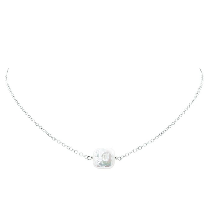 Цепочка APRIL PEARL 