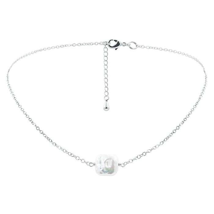 Цепочка APRIL PEARL 