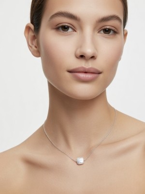 Цепочка APRIL PEARL 