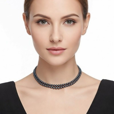 Ожерелье MEGAN