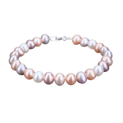 Браслет VANILLA PEARL