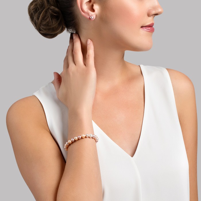 Браслет VANILLA PEARL