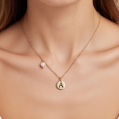  Цепочка IT'S ME - A