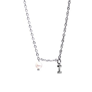 Чокер IT'S ME - i