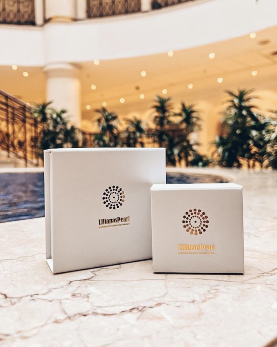 Браслет ELLIE 6мм