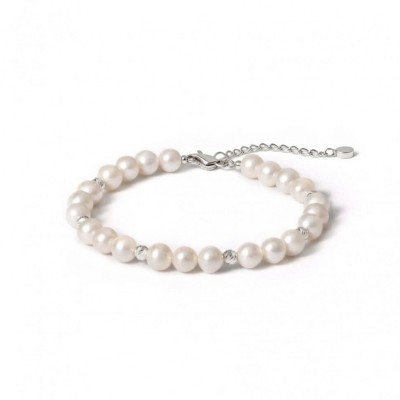 Браслет ELLIE 6мм