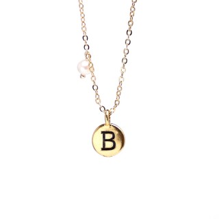  Цепочка IT'S ME - B