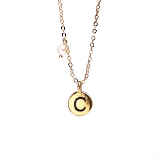 Цепочка IT'S ME - С