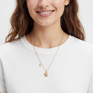 Цепочка IT'S ME - С