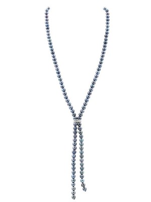 Галстук CHARLOTTE