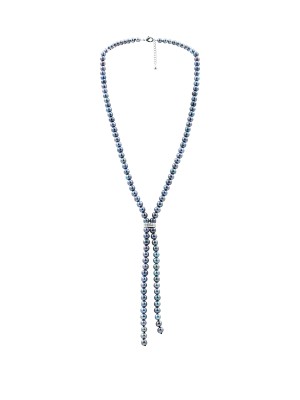 Галстук CHARLOTTE