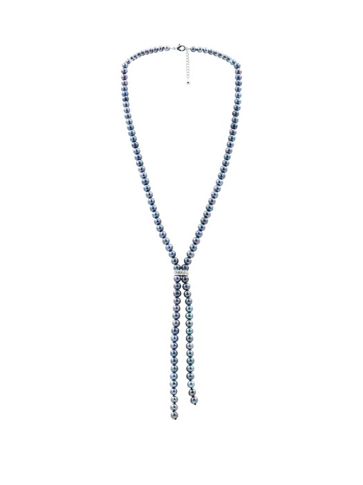 Галстук CHARLOTTE