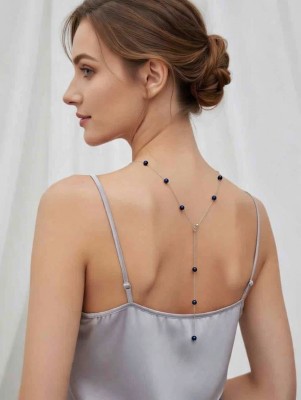 Лариат CANNES black