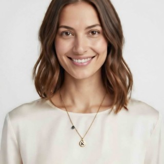 Цепочка IT'S ME - K