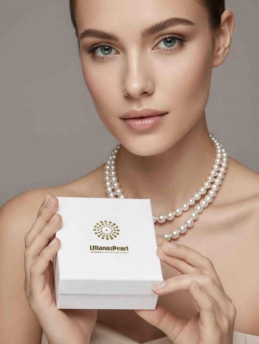 Украшение к дню рождения?