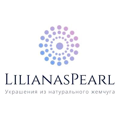 LILIANASPEARL